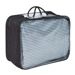 Trigano Tapis De Sol Pvc 300 Cm< Tapis De Sol