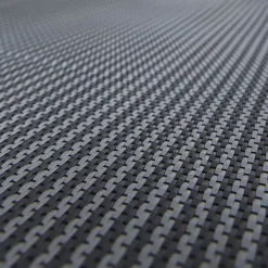 Trigano Tapis De Sol Pvc 300 Cm< Tapis De Sol