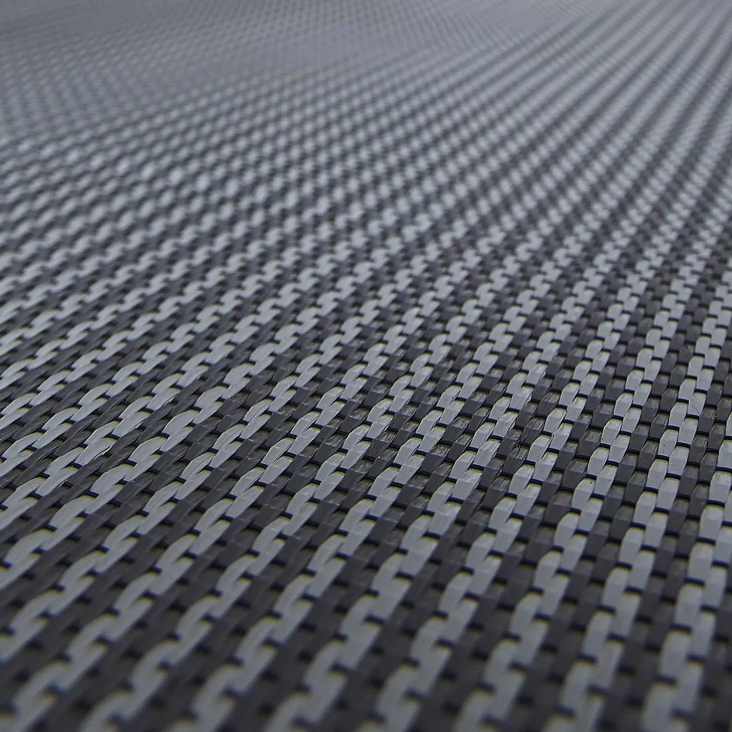 Trigano Tapis De Sol Pvc 300 Cm< Tapis De Sol