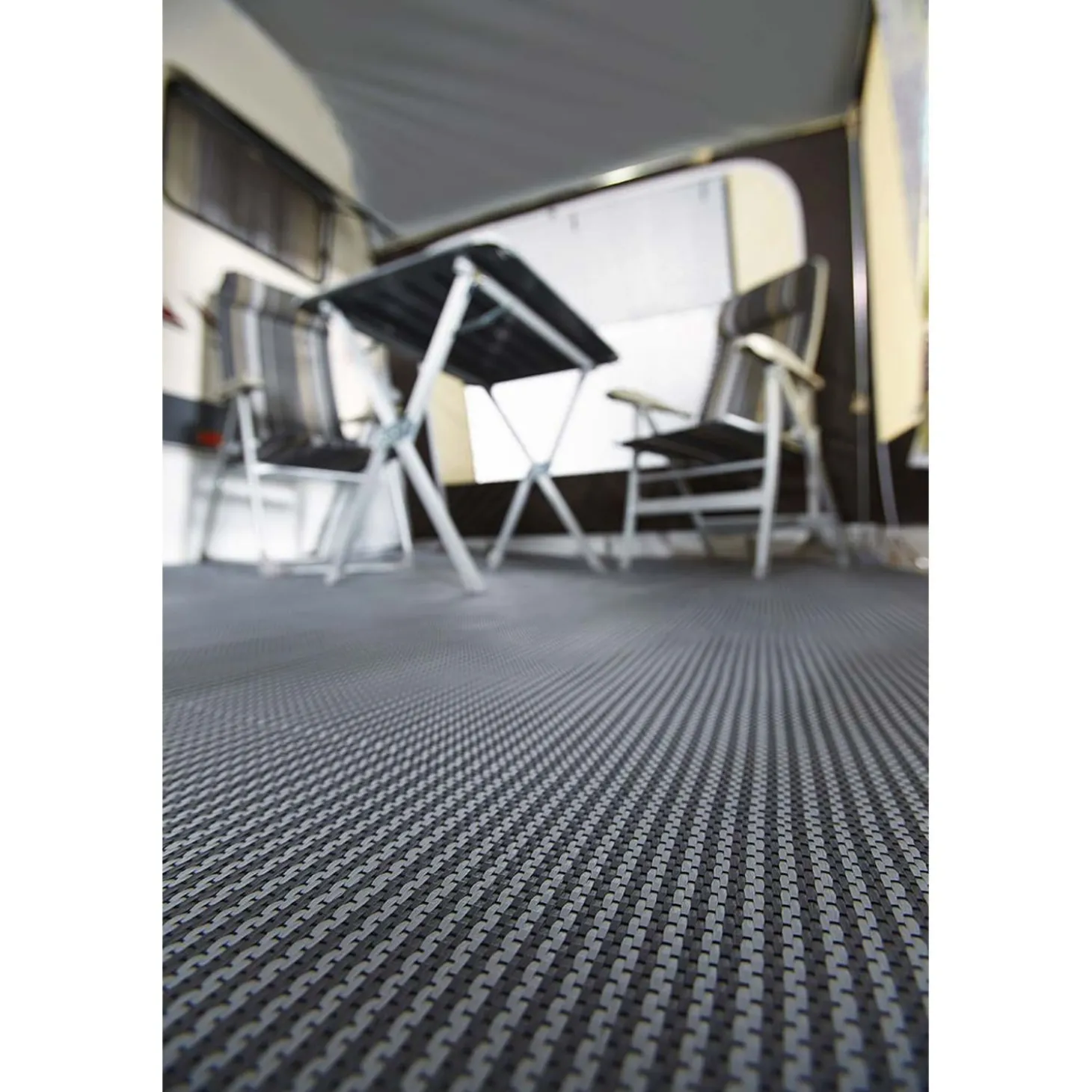 Trigano Tapis De Sol Pvc 300 Cm< Tapis De Sol