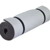 Trigano Tapis Mousse Alu< Couchage