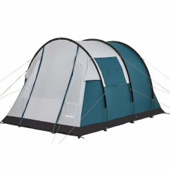 Trigano Tente Camping 2 Places Bilbao 2 < Tente Camping 2 Places