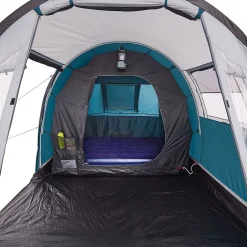 Trigano Tente Camping 2 Places Bilbao 2 < Tente Camping 2 Places