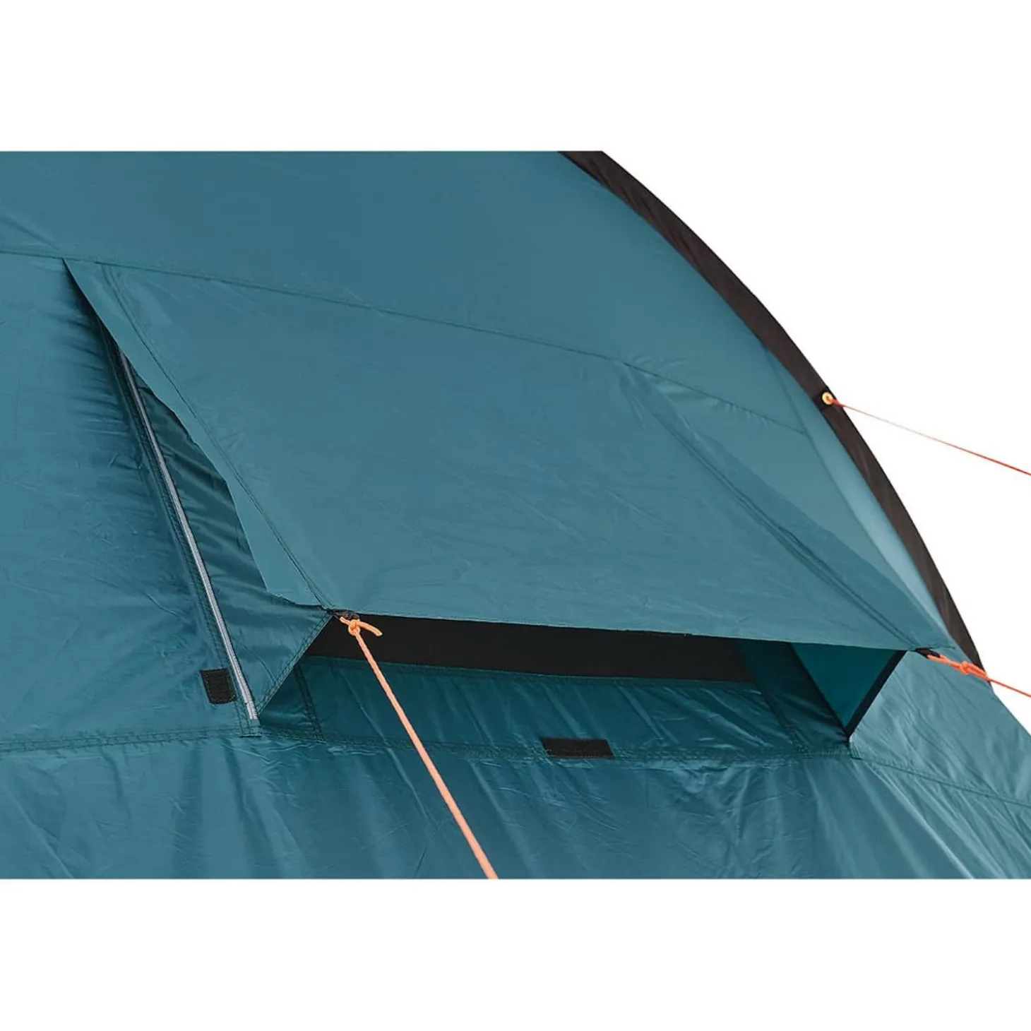 Trigano Tente Camping 2 Places Bilbao 2 < Tente Camping 2 Places