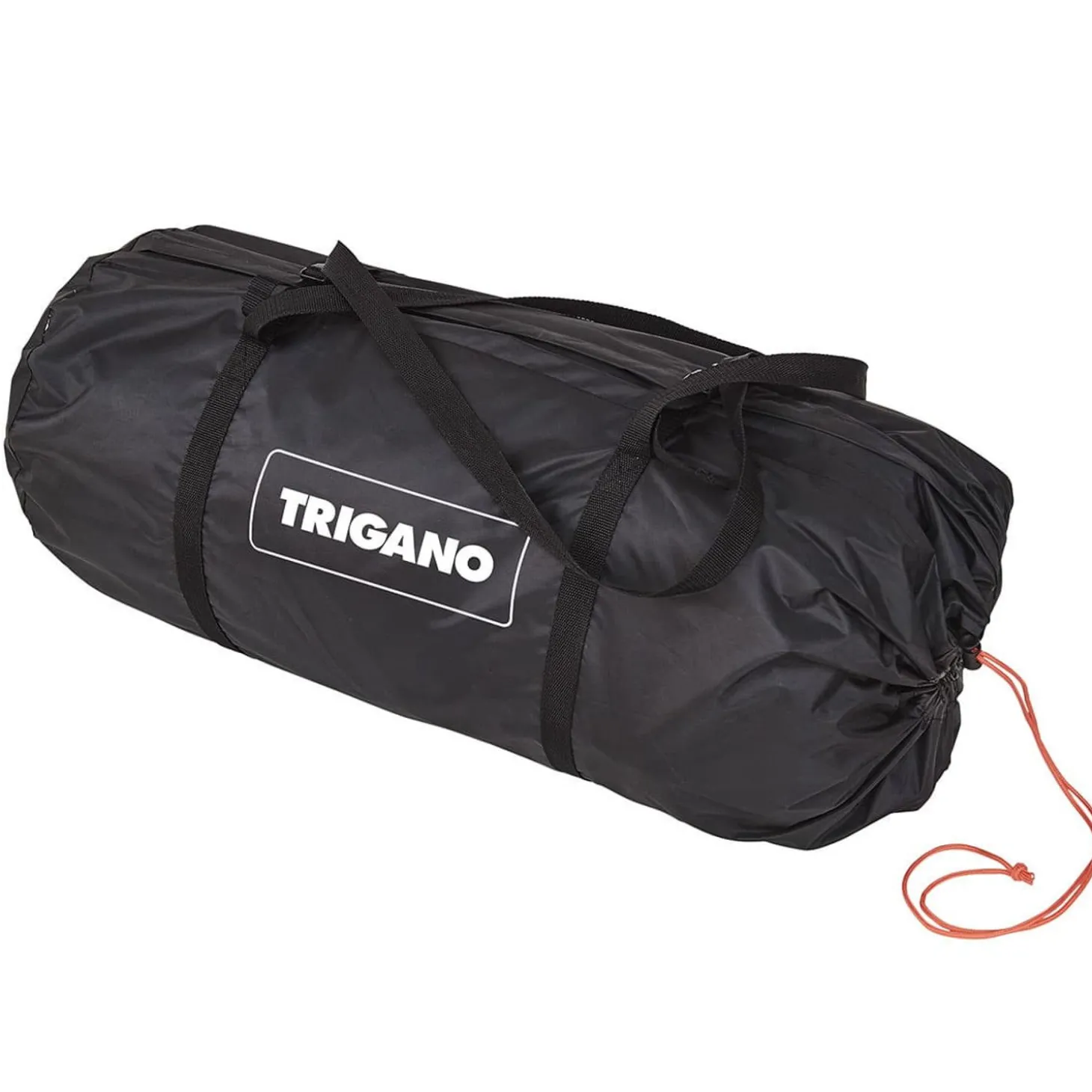 Trigano Tente Camping 2 Places Bilbao 2 < Tente Camping 2 Places
