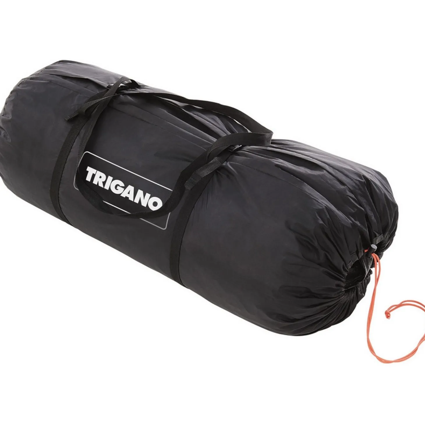 Trigano Tente Camping 6 Places Bilbao 6 < Tente Camping Familiale