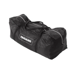 Trigano Tente Camping 8 Places Bilbao 8 < Tente Camping Familiale