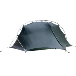 Trigano Tente De Montagne 1 Place Pura - Jamet< Tente Camping 1 Place