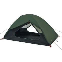 Trigano Tente De Randonnée 3 Places Sella 3 - Jamet< Tente Camping 3 Places