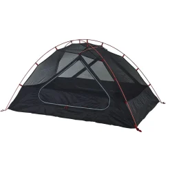 Trigano Tente De Randonnée 3 Places Sella 3 - Jamet< Tente Camping 3 Places