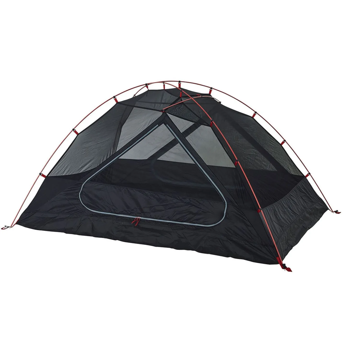Trigano Tente De Randonnée 3 Places Sella 3 - Jamet< Tente Camping 3 Places