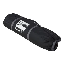 Trigano Tente De Randonnée 3 Places Sella 3 - Jamet< Tente Camping 3 Places