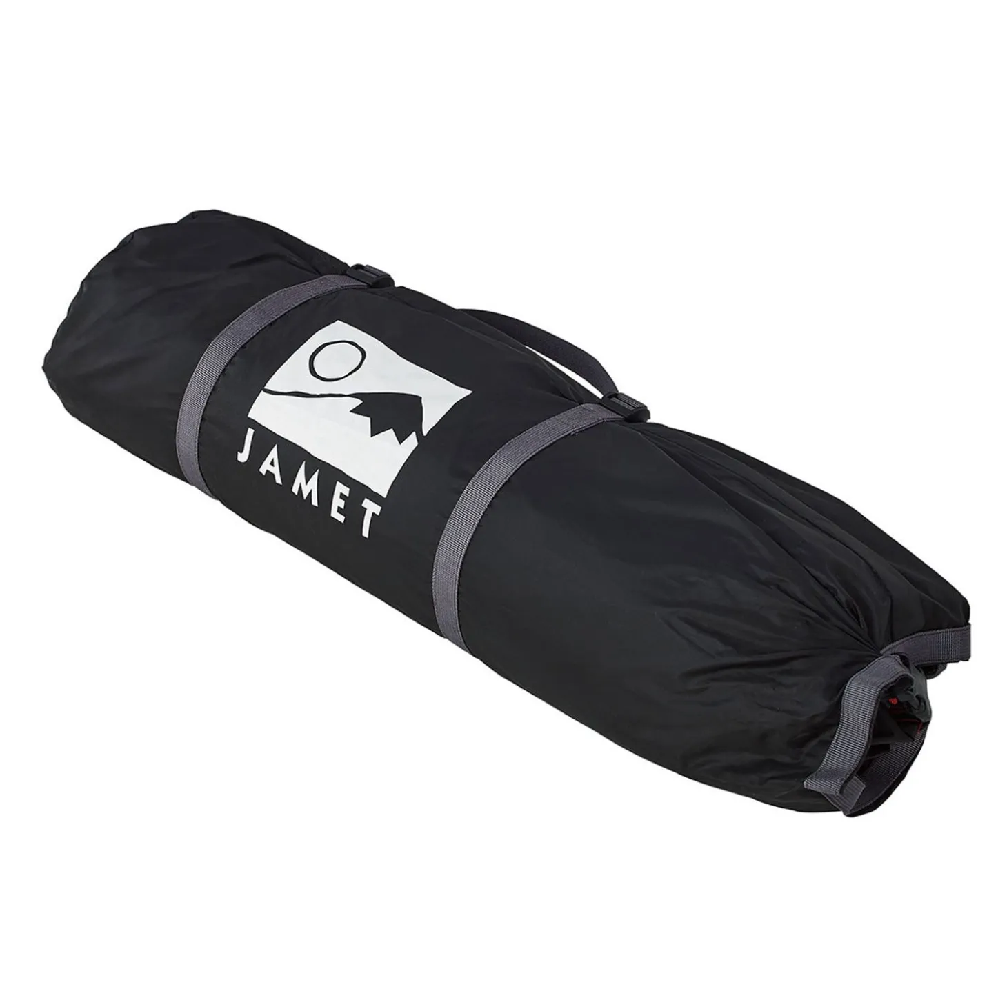 Trigano Tente De Randonnée 3 Places Sella 3 - Jamet< Tente Camping 3 Places