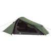 Trigano Tente Montagne 3 Places Dolomite 3 4000 - Jamet< Tente Camping 3 Places