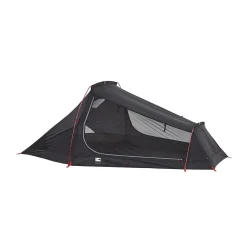 Trigano Tente Montagne 2 Places Dolomite 2 4000 - Jamet< Tente Camping 2 Places