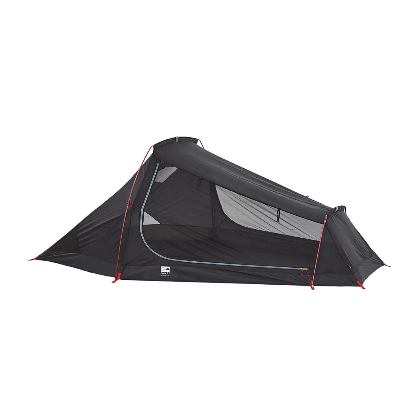 Trigano Tente Montagne 2 Places Dolomite 2 4000 - Jamet< Tente Camping 2 Places