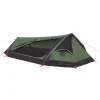 Trigano Tente Montagne 2 Places Himalaya 4000 - Jamet< Tente Camping 2 Places