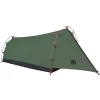 Trigano Tente Montagne 2 Places Monte Cinto 4000 - Jamet< Tente Camping 2 Places
