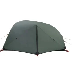 Trigano Tente Randonnée 2 Places Sella 2 - Jamet< Tente Camping 2 Places
