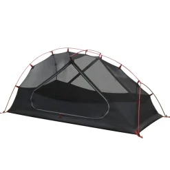 Trigano Tente Randonnée 2 Places Sella 2 - Jamet< Tente Camping 2 Places
