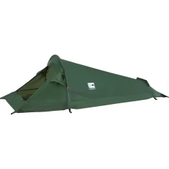 Trigano Tente Randonnée Shelter - Jamet< Tente Camping 2 Places