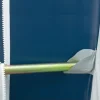 Trigano Tube Barre Balcon Centrale Lima< Option Pour Auvent